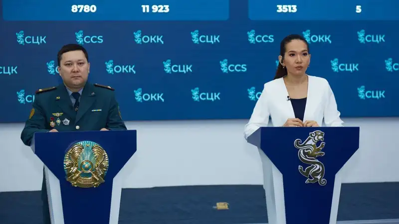 Сколько военных оказывают помощь в затопленных районах