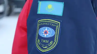 МЧС обратилось с важным заявлением к казахстанцам , фото - Новости Zakon.kz от 21.04.2024 20:00