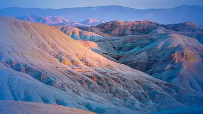 Тест: Хорошо ли вы знаете туристические места Казахстана?, фото - Новости Zakon.kz от 23.04.2024 10:40