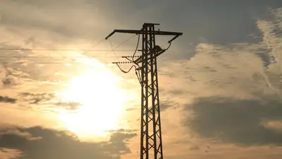 В Казахстане приступили к ликвидации искусственных цепочек в энергоснабжении