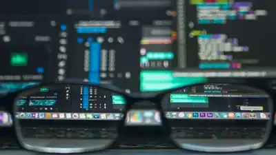 Обман, мошенники, Астана, фото - Новости Zakon.kz от 22.04.2024 16:36