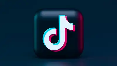 Ограничить работу TikTok в Казахстане предлагают депутаты, фото - Новости Zakon.kz от 22.04.2024 17:56
