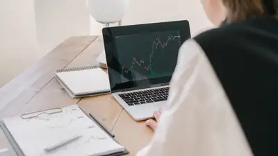 В Казахстане планируют создать национальное рейтинговое агентство, фото - Новости Zakon.kz от 22.04.2024 15:00