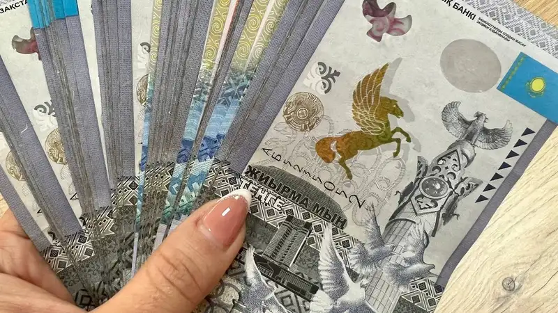 Просроченный микрокредит: как урегулировать отношения с МФО и не попасть в долговую кабалу