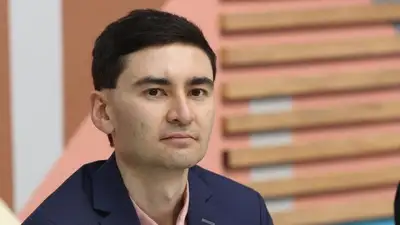  Устойчивость казахстанского общества базируется на этнокультурном и языковом многообразии, фото - Новости Zakon.kz от 22.04.2024 12:12