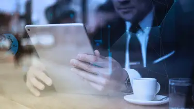 ИИ научили печатать &quot;человеческие&quot; тексты, фото - Новости Zakon.kz от 22.04.2024 19:11