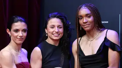 Футбол Лучшая команда Мира, фото - Новости Zakon.kz от 23.04.2024 16:12