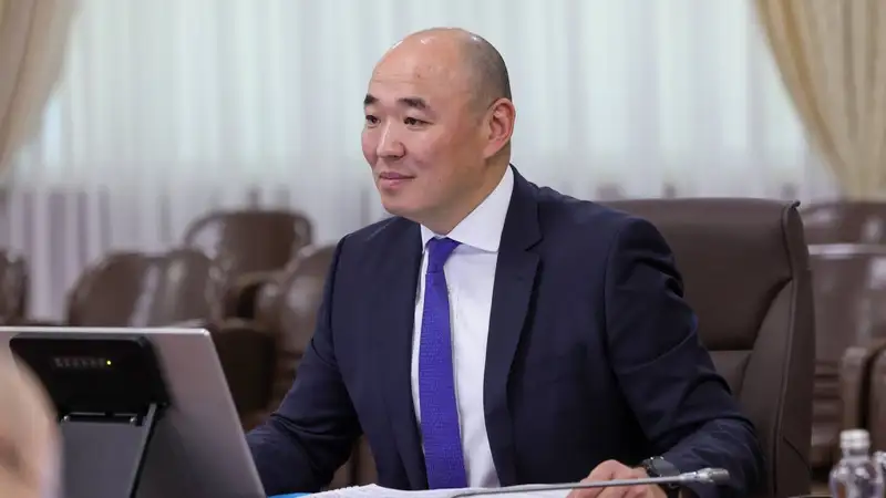 Что будет в домах, которые построят для пострадавших от паводков