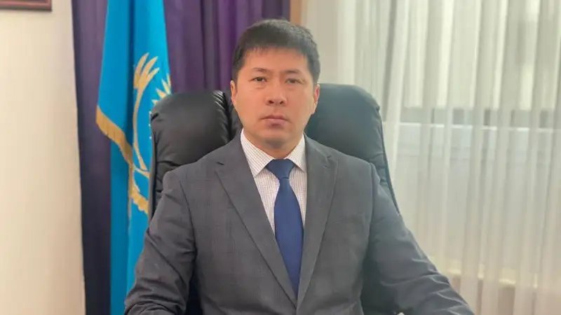 Назначен председатель Комитета по делам строительства и ЖКХ