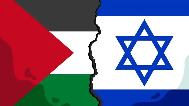 Иран пригрозил Израилю уничтожением