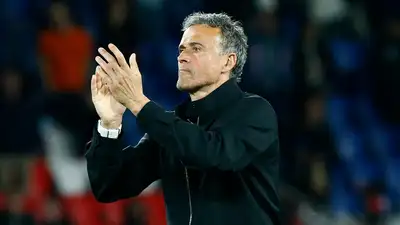 Футбол Цель ПСЖ, фото - Новости Zakon.kz от 24.04.2024 17:53