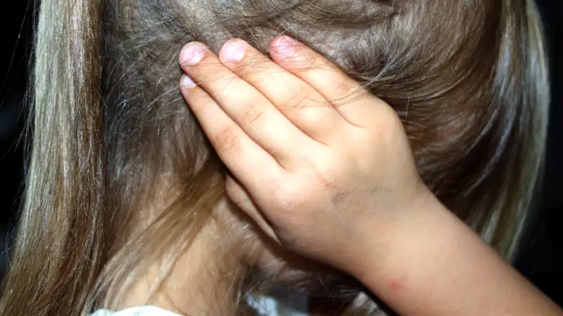 В полиции Атырауской области рассказали детали расследования дела о насилии над двойняшками