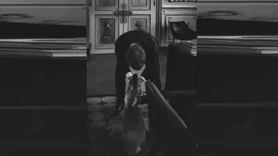 тазы во Франции, фото - Новости Zakon.kz от 24.04.2024 22:18