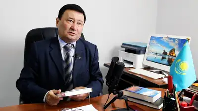 Свыше 32 000 кокшетауцев читают книги в городских библиотеках, фото - Новости Zakon.kz от 24.04.2024 15:14