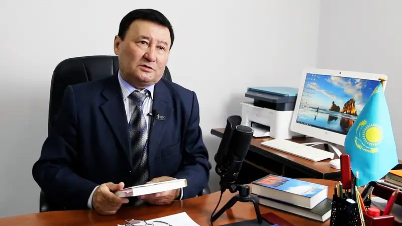 Свыше 32 000 жителей Кокшетау читают книги в городских библиотеках