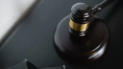 Костанайца осудили за ложное сообщение, фото - Новости Zakon.kz от 24.04.2024 14:44