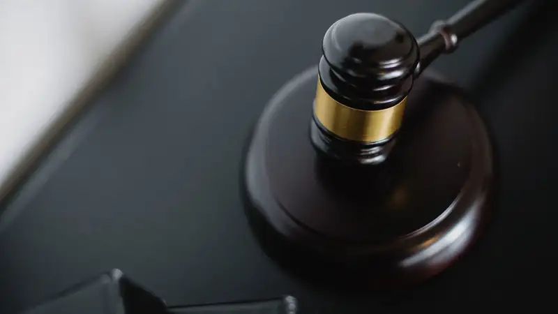 Казахстанца осудили за "войну" на границе с Россией