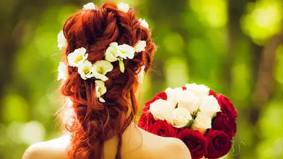 Учительницу потеряли на работе в Акмолинской области, а она вышла замуж, фото - Новости Zakon.kz от 24.04.2024 19:09