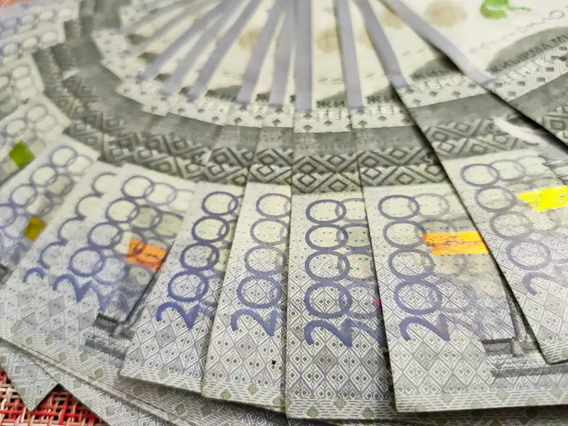 БРК предоставит частичное гарантирование по кредитам предпринимателей