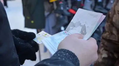 розыск, фото - Новости Zakon.kz от 24.04.2024 19:29