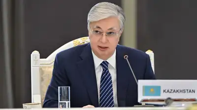 Токаев поддержал инициативу жителей одного из регионов Казахстана