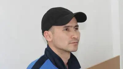 Резонансное дело о смертельном ДТП с автобусом в Алматы – трансляция 25 апреля, фото - Новости Zakon.kz от 25.04.2024 11:10