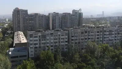 В Казахстане изменится порядок проведения капитальных ремонтов МЖД, фото - Новости Zakon.kz от 25.04.2024 11:33