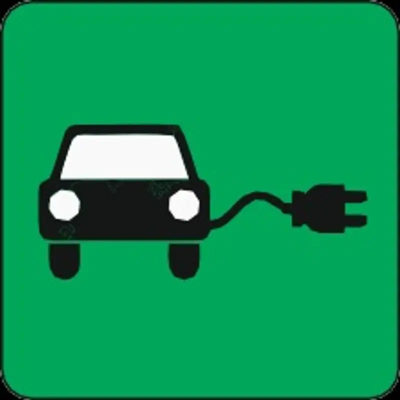 В Казахстане утвердили новые дорожные знаки, фото - Новости Zakon.kz от 25.04.2024 15:17