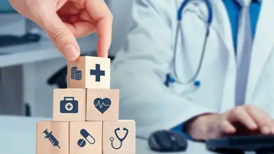 Как оплатить взносы на ОСМС при длительном отпуске, фото - Новости Zakon.kz от 25.04.2024 16:45