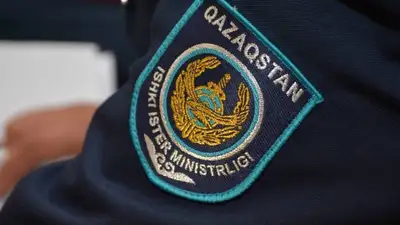 В двух областях Казахстана скончались высокопоставленные полицейские