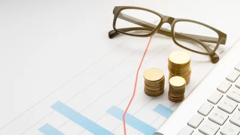 Снижение потребзаймов и рост автокредитов: какой была динамика кредитования в марте