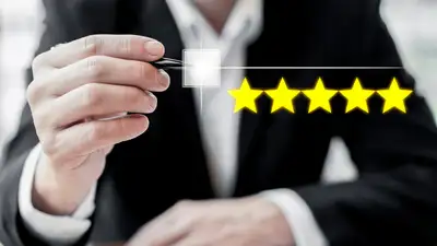 рейтинговое агентство, мнения, фото - Новости Zakon.kz от 25.04.2024 15:22