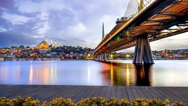 Турист оказался парализован после похода в спортзал в Турции