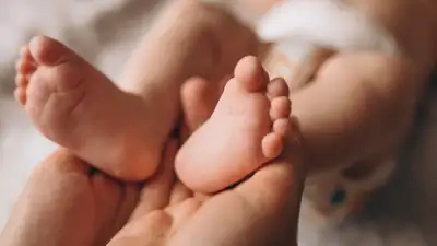 рождаемость, статистика, трудовые ресурсы, фото - Новости Zakon.kz от 26.04.2024 11:15