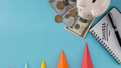 кредиты, депозиты, статистика, март, фото - Новости Zakon.kz от 26.04.2024 17:48