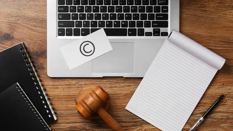 Что станет гарантом "цифровых прав" казахстанцев