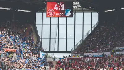 Футбол Найдена Бомба, фото - Новости Zakon.kz от 26.04.2024 12:36