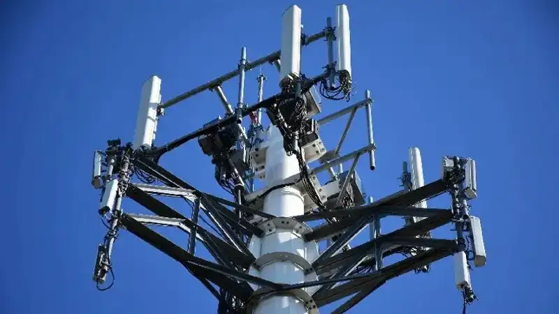 Выдача разрешения на использование радиочастот: что изменилось