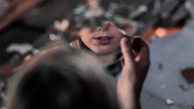 Мое новое лицо и жизнь: как добро преображает людей, фото - Новости Zakon.kz от 26.04.2024 13:53