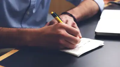 В Кыргызстане чиновникам запретили ходить на тои, фото - Новости Zakon.kz от 26.04.2024 12:58