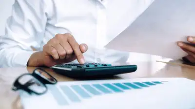 В Казахстане организации и бизнес будут штрафовать за непредставление статотчетности, фото - Новости Zakon.kz от 26.04.2024 11:04