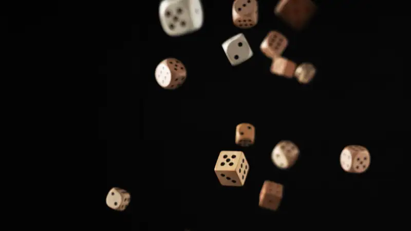 Букмекерские интернет-сайты с лицензией в РК разрешат, но онлайн-казино под запретом