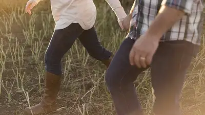 советы, фото - Новости Zakon.kz от 28.04.2024 01:25