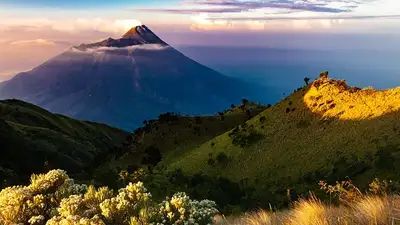 землетрясение, фото - Новости Zakon.kz от 27.04.2024 23:10