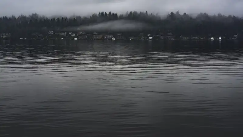 Тело пропавшего в Жетысуской области мужчины обнаружили на дне реки