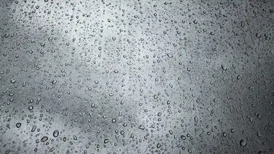 В каких городах РК обещают неблагоприятные метеоусловия 28 апреля