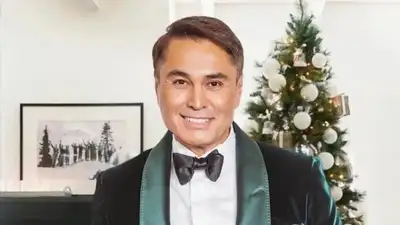 медиаменеджер, фото - Новости Zakon.kz от 28.04.2024 01:56