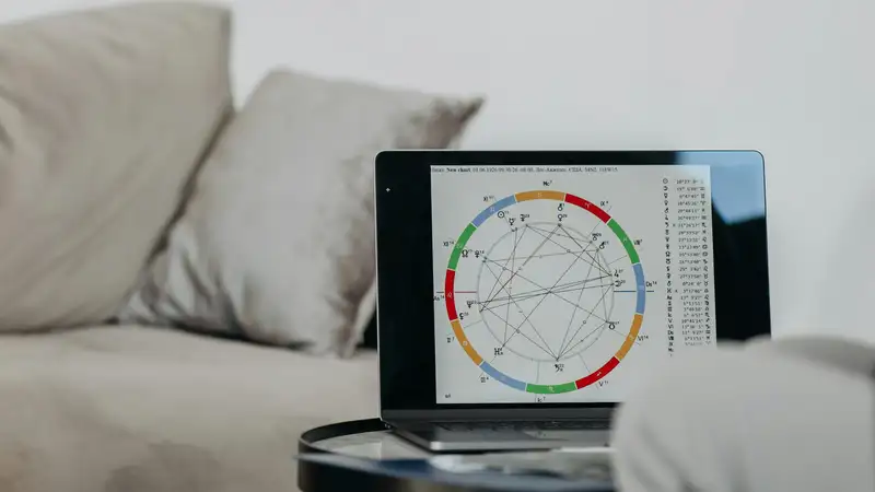 Переломный момент: субботний гороскоп для всех знаков зодиака
