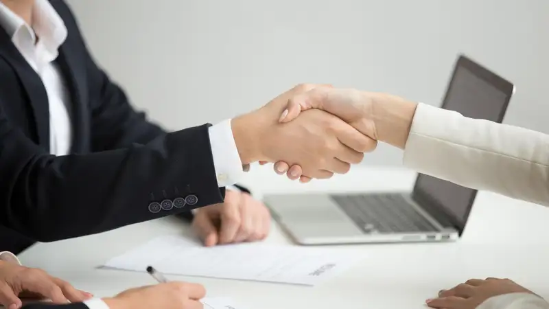 Свыше 6 тысяч новых рабочих мест создали в Акмолинской области с начала года