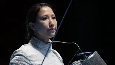 спорт, фото - Новости Zakon.kz от 28.04.2024 19:36